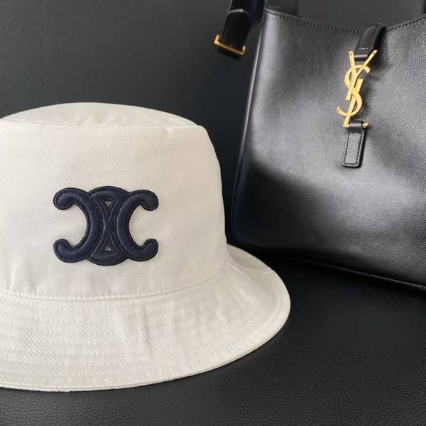 Celine Hat CLH00412 Celine Hat CLH00412