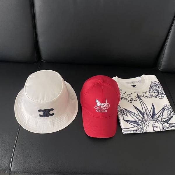 Celine Hat CLH00412 Celine Hat CLH00412