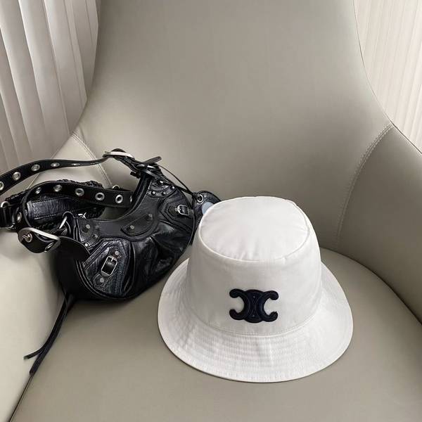 Celine Hat CLH00412 Celine Hat CLH00412