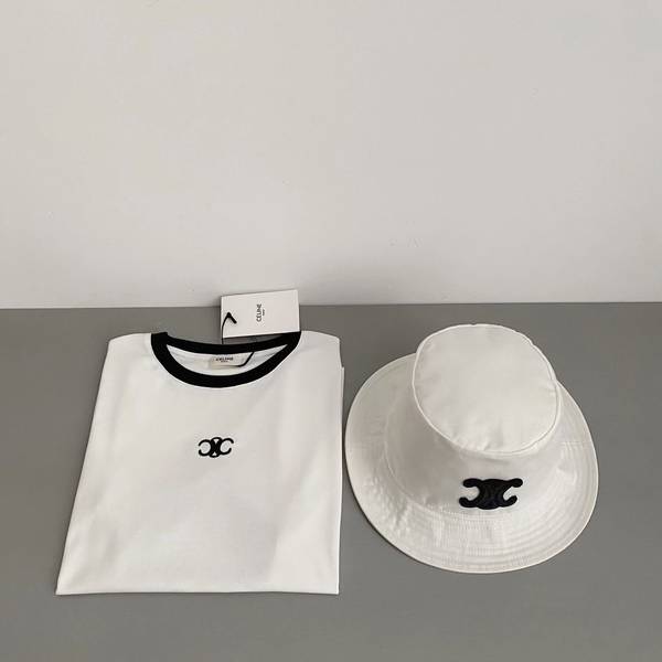 Celine Hat CLH00412 Celine Hat CLH00412