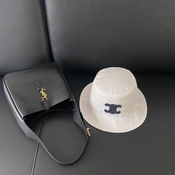 Celine Hat CLH00412 Celine Hat CLH00412