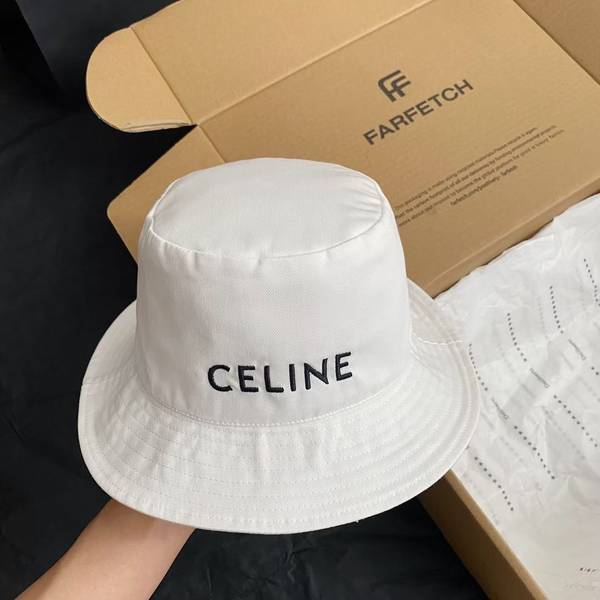 Celine Hat CLH00414