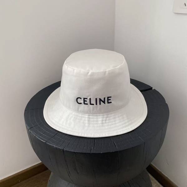 Celine Hat CLH00414