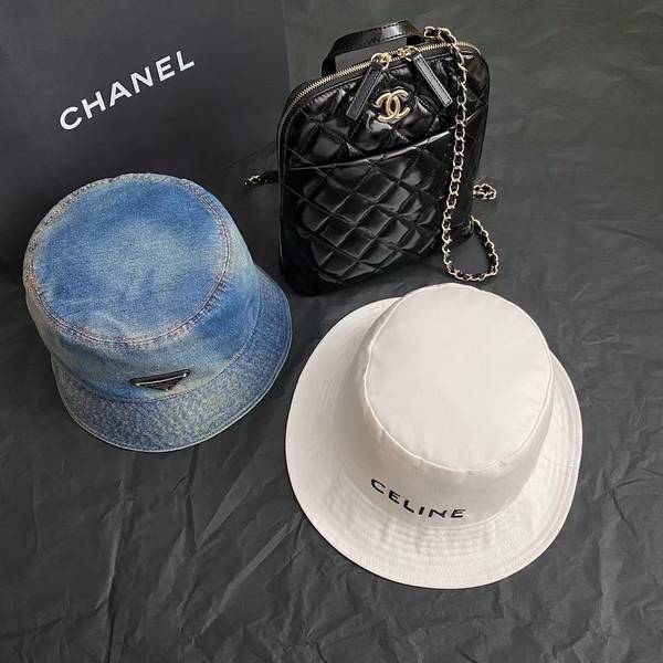 Celine Hat CLH00414