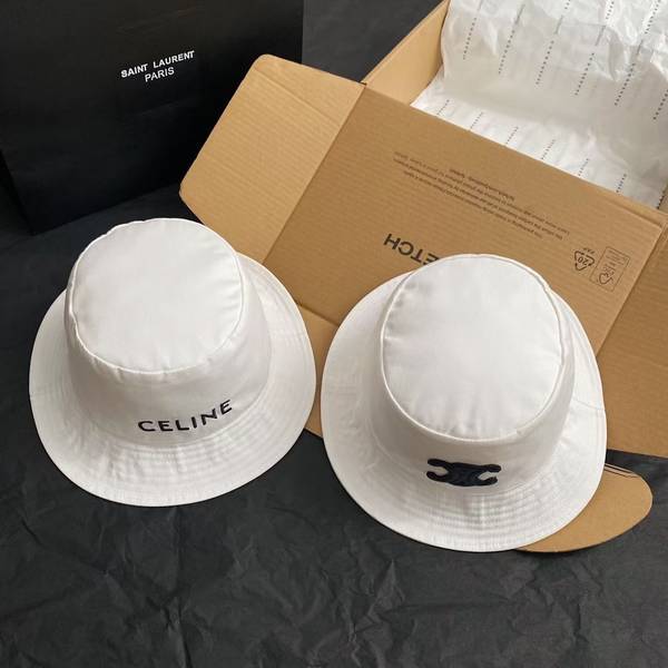 Celine Hat CLH00414