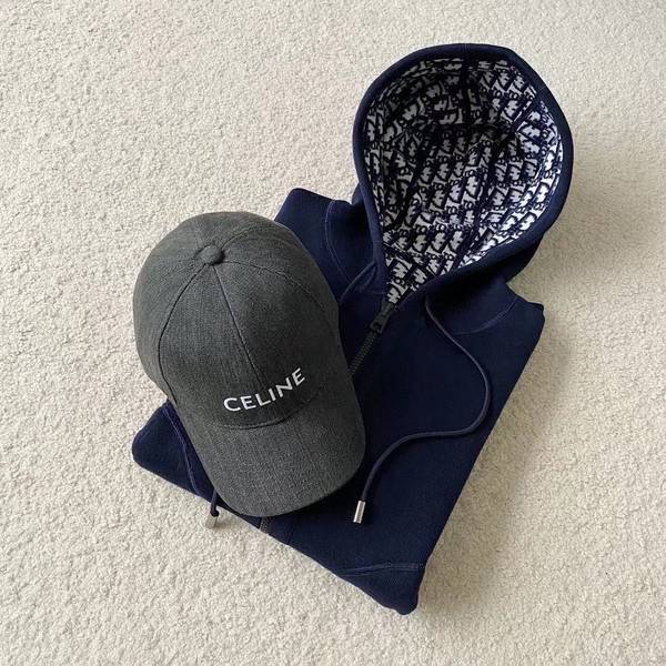 Celine Hat CLH00416