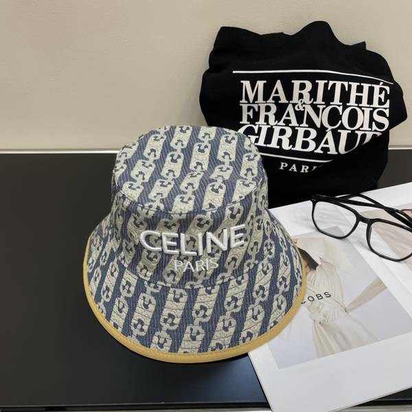Celine Hat CLH00419
