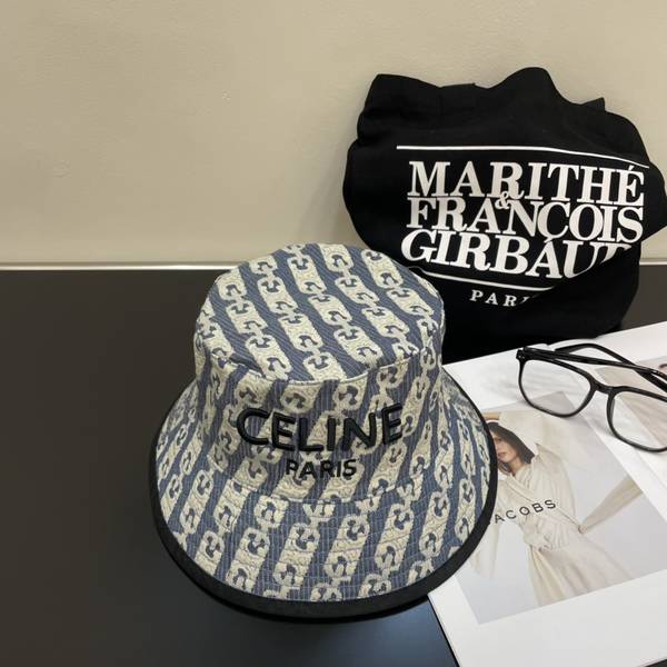 Celine Hat CLH00420