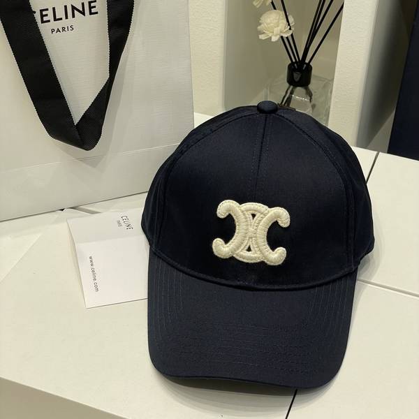 Celine Hat CLH00421