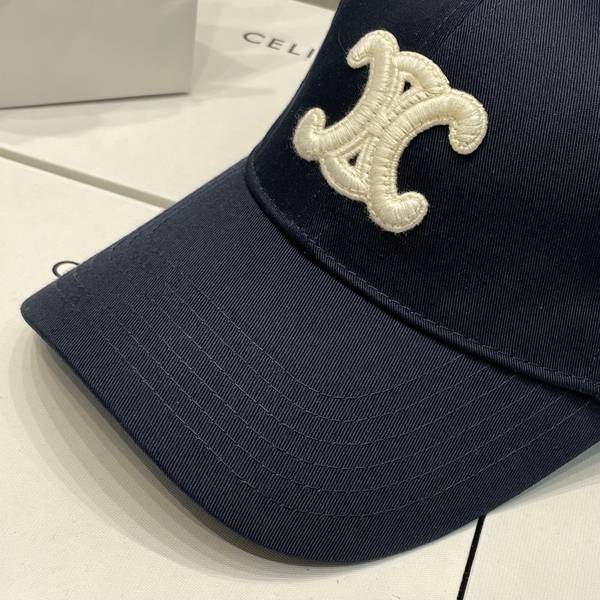 Celine Hat CLH00421 Celine Hat CLH00421