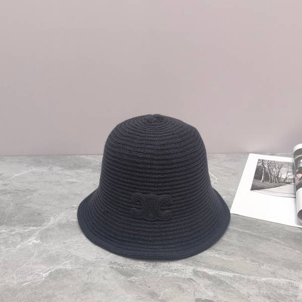 Celine Hat CLH00425-5