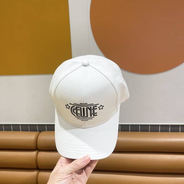 Celine Hat CLH00428