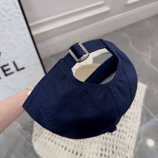 Celine Hat CLH00430 Celine Hat CLH00430