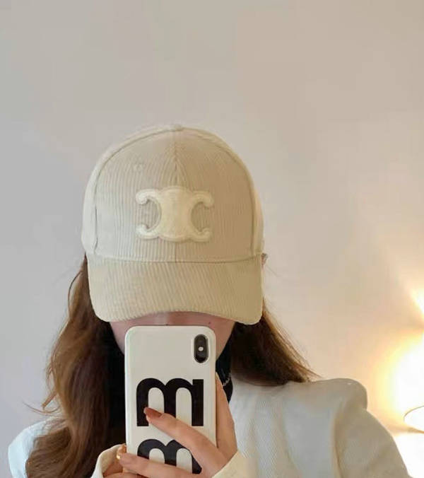 Celine Hat CLH00436