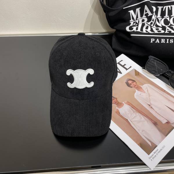 Celine Hat CLH00437 Celine Hat CLH00437