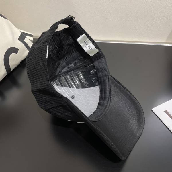 Celine Hat CLH00437 Celine Hat CLH00437