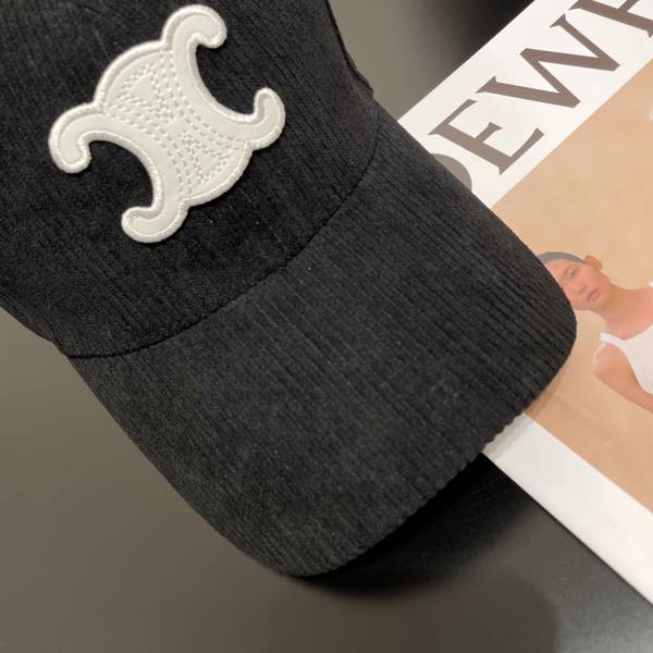 Celine Hat CLH00437 Celine Hat CLH00437