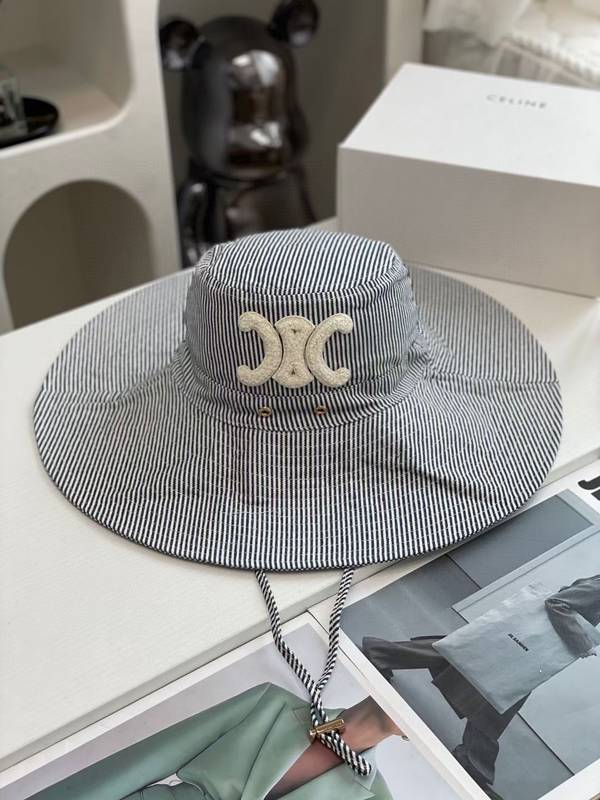 Celine Hat CLH00443 Celine Hat CLH00443