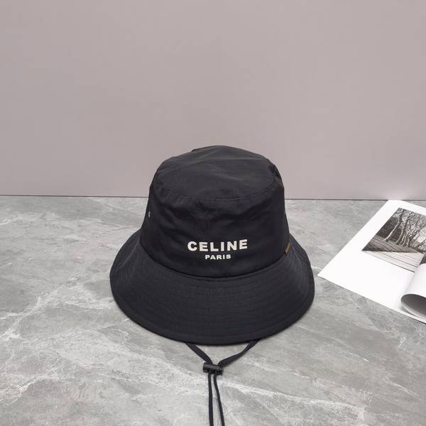 Celine Hat CLH00444-2