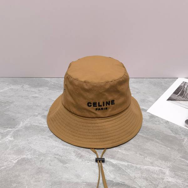 Celine Hat CLH00444-3