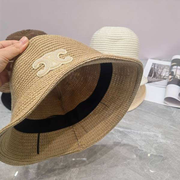Celine Hat CLH00446-1 Celine Hat CLH00446-1