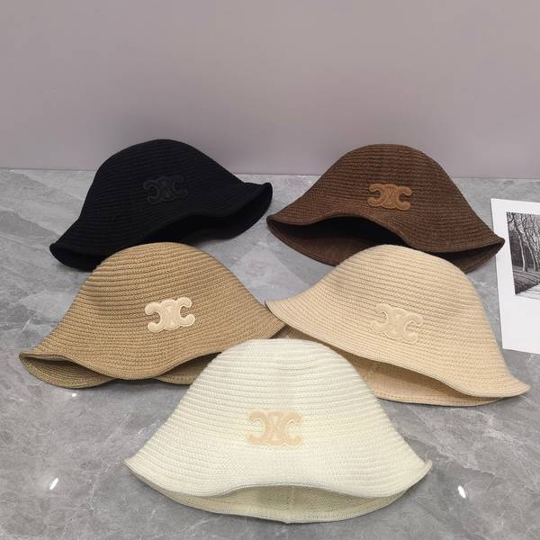 Celine Hat CLH00446-1 Celine Hat CLH00446-1