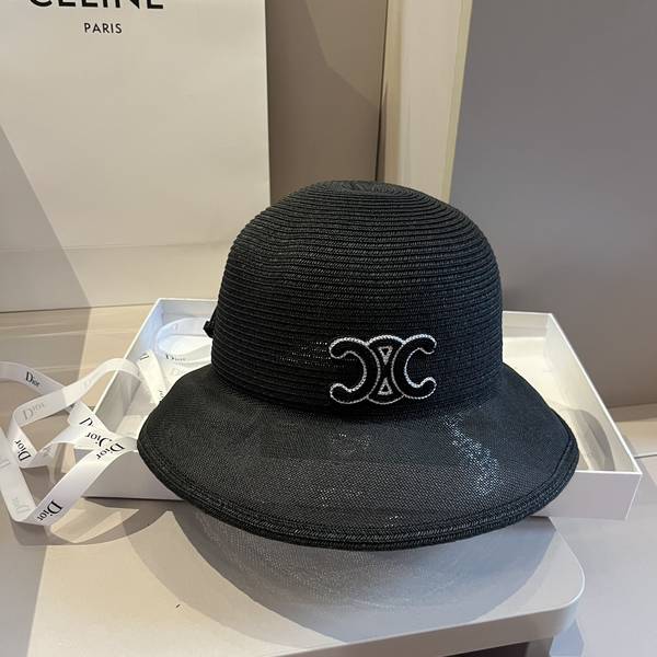 Celine Hat CLH00448