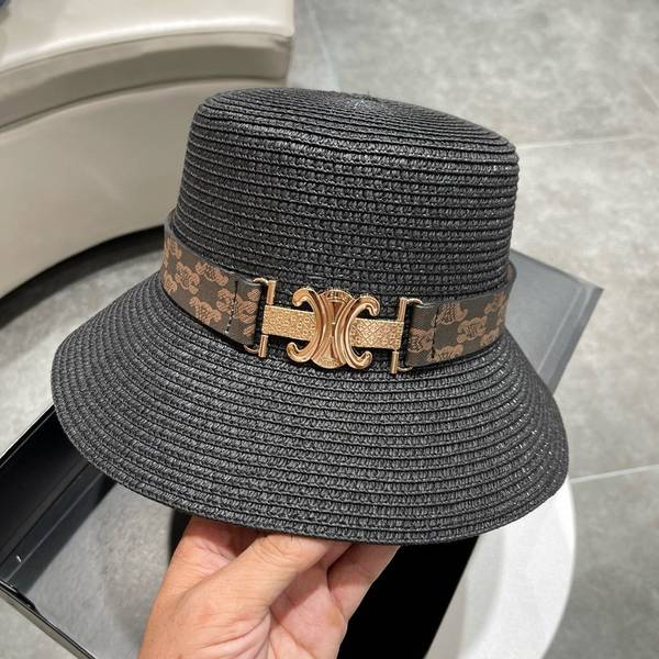 Celine Hat CLH00449 Celine Hat CLH00449