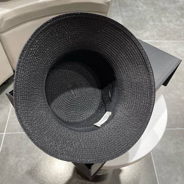 Celine Hat CLH00449 Celine Hat CLH00449