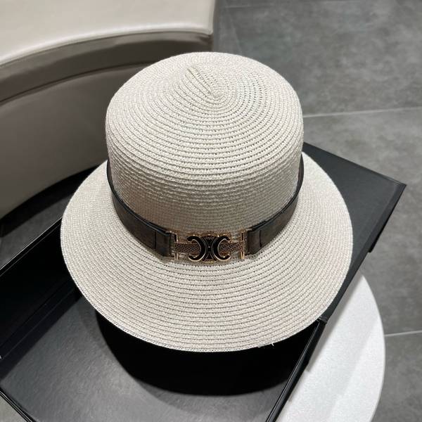 Celine Hat CLH00450