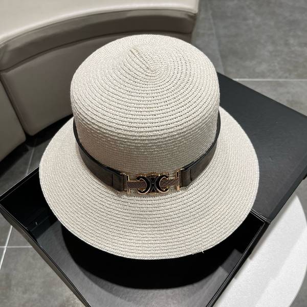 Celine Hat CLH00450 Celine Hat CLH00450