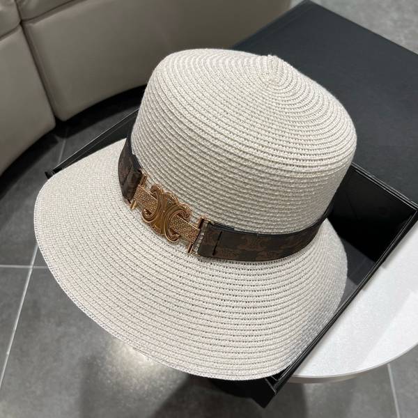 Celine Hat CLH00450