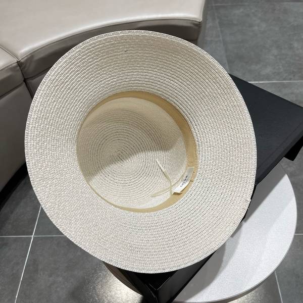 Celine Hat CLH00450