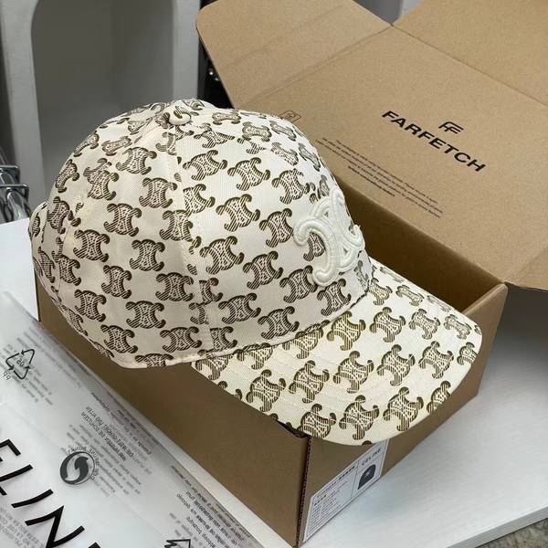 Celine Hat CLH00455 Celine Hat CLH00455