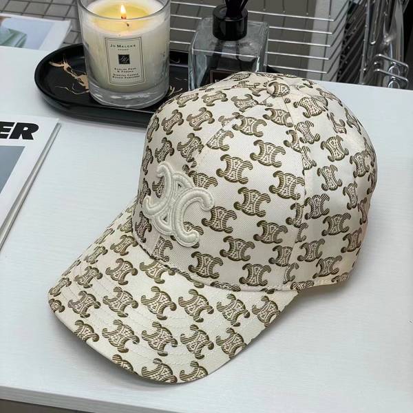 Celine Hat CLH00455