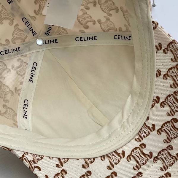 Celine Hat CLH00456