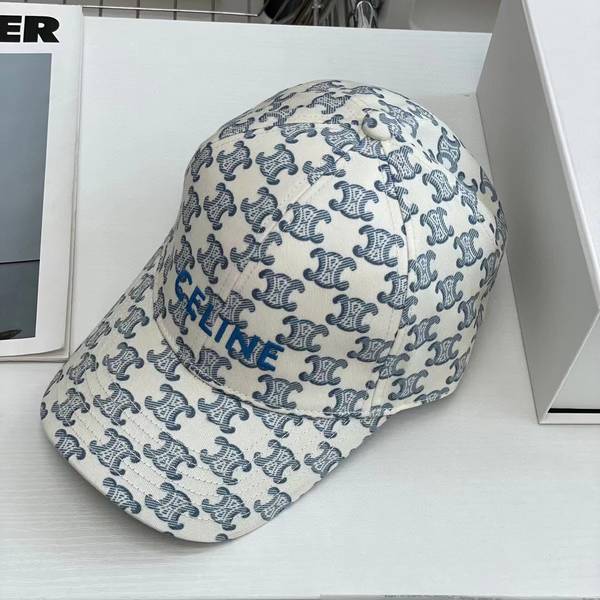 Celine Hat CLH00457 Celine Hat CLH00457