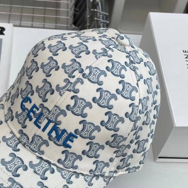 Celine Hat CLH00457 Celine Hat CLH00457
