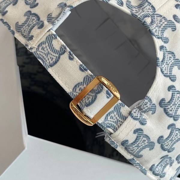 Celine Hat CLH00457 Celine Hat CLH00457