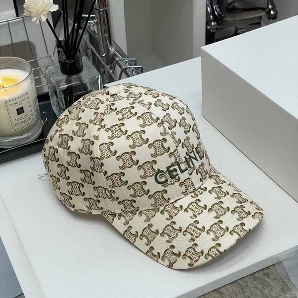 Celine Hat CLH00458 Celine Hat CLH00458