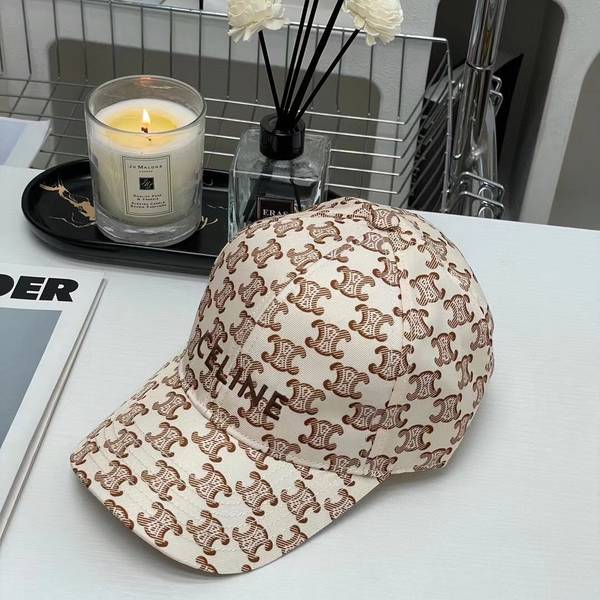 Celine Hat CLH00459