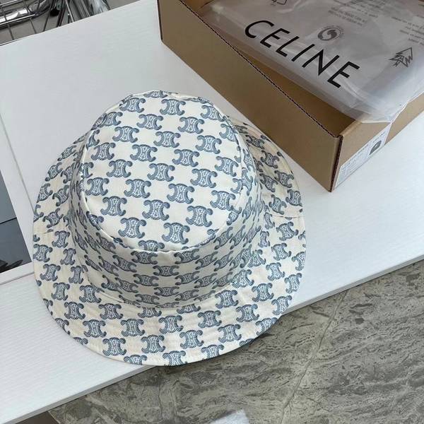 Celine Hat CLH00460 Celine Hat CLH00460