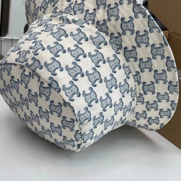 Celine Hat CLH00460 Celine Hat CLH00460