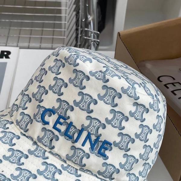 Celine Hat CLH00460 Celine Hat CLH00460