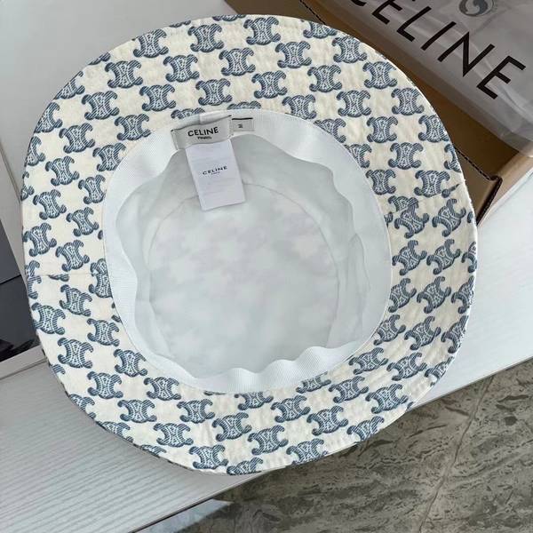 Celine Hat CLH00460 Celine Hat CLH00460
