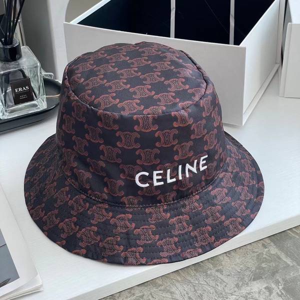 Celine Hat CLH00461