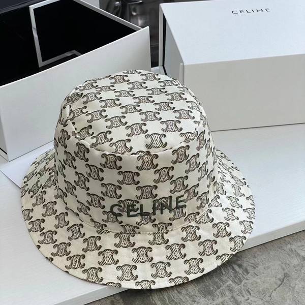 Celine Hat CLH00462