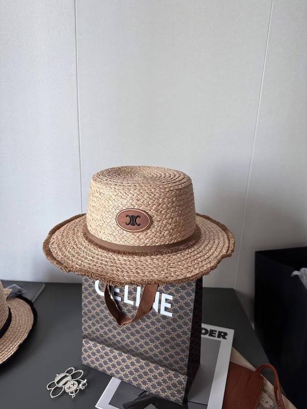 Celine Hat CLH00465-1 Celine Hat CLH00465-1