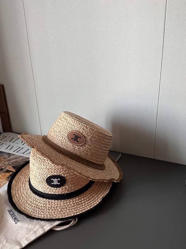 Celine Hat CLH00465-1 Celine Hat CLH00465-1