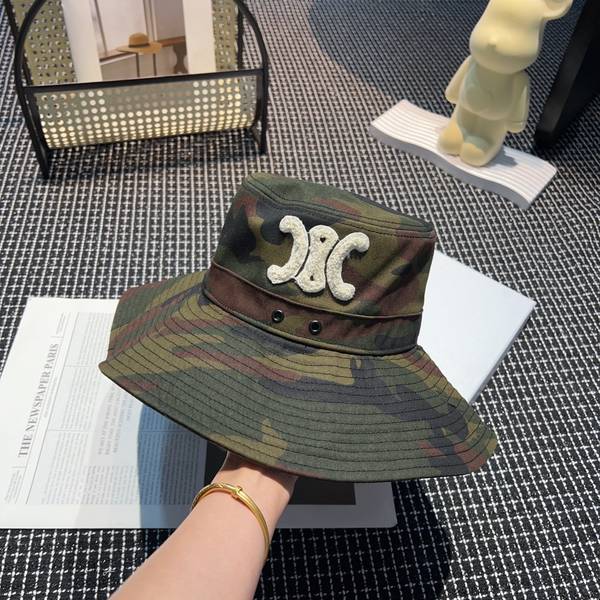 Celine Hat CLH00468 Celine Hat CLH00468